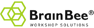 Brain Bee workshop solutions